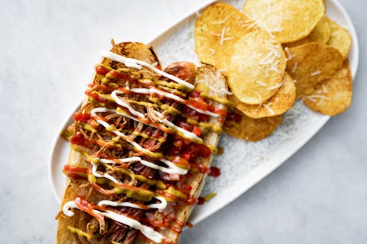 Arkilaina: Joustava Ratkaisu Arjen Menoihin Ja Kulutukseen