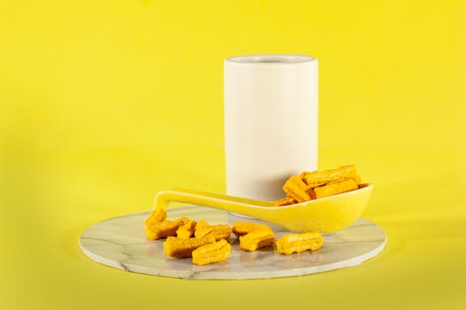 Saldo-tiedot Ja Tarkistusmenetelmät Stockmann Mastercardille