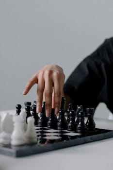 Ilmaiskierrokset Ilman Kierrätystä: Tieto & Vinkit