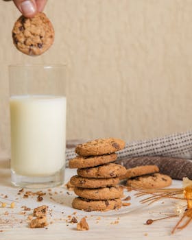 Paras Autolaina: Vinkit Ja Kilpailutukset Paras Mahdollinen Rahoitus Autoosi: Paras Autolaina