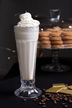 Nordean Järjestelylaina Ja Sen Käyttömahdollisuudet