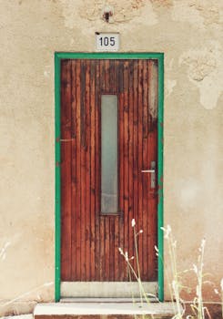 Tuohi Mastercard Luottoraja: Ohjeet, Mahdollisuudet Ja Säätömahdollisuudet