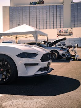 Ray Pokeri IPad 3 - Paras Mobiilipokeri Ja Kasinokokemukset Suomessa