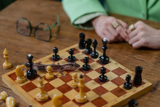 Asp Tili Ensiasunto: Opas Keinoista Ja Eduista Nuoren Ensiasunnon Ostajalle