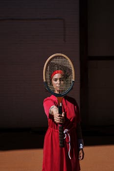 Mistä Pankista Lainaa Helpoiten Vuonna 2026