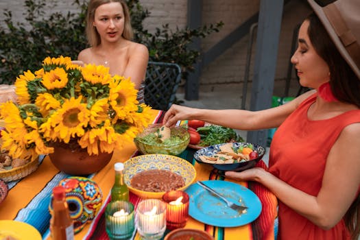 200 Vedonlyöntibonus: Opas Parhaisiin Tarjouksiin Ja Vinkkeihin