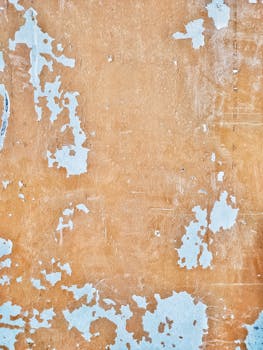 Casino Pieni Talletus: Parhaat Vinkit Ja Sähköiset Mahdollisuudet