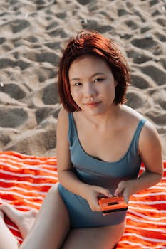 S Pankista Lainaa Helposti – Vinkit Ja Vaihtoehdot Suomalaisille