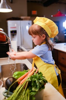 Marginaali Ja Viitekorko: Sijoitustuoton Ja Lainojen Hinnan Hallinta