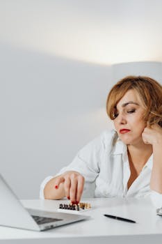 S Bonus Kortti Hinta: Mitä Se Käytännössä Tarkoittaa Ja Miten Hinta Määräytyy