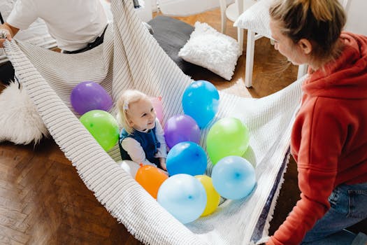 Selkeä Opas Luottokorteista Ja Pankkikorteista Suomessa