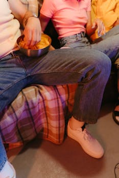 Spin Samurai Kasino Arvostelu: Pelikokemus, Ominaisuudet Ja Käyttäjäkokemukset