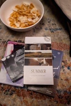 Ray Casino Pokeri: Pelaaminen Ja Tuntemukset Suomessa