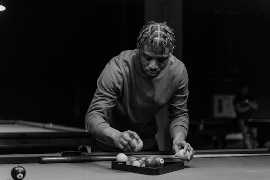 Parhaat Rahapelit Netissä: Suositut Kasinopelit 2026