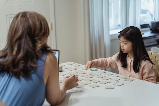 Spin Samurai Kasino Arvostelu: Pelikokemus, Ominaisuudet Ja Käyttäjäkokemukset