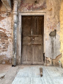 Auton Rahoitus Yksityisellä Myyjällä: Autorahoitus Yksityinen Myyjä