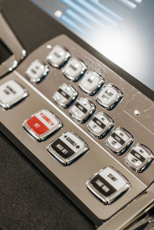 Casumo Tervetuliaisbonus: Kaikki Mitä Sinun Täytyy Tietää