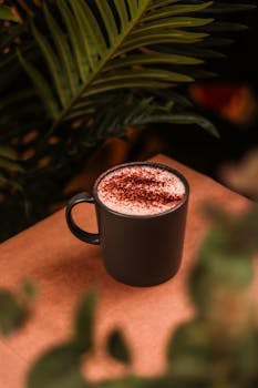 Vanhan Lainan Siirto Uuteen Asuntoon: Ohjeet Ja Vinkit