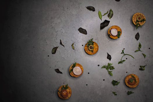 Scatters Casino Kokemuksia: Pelaajien Arvostelut Ja Tarjoukset