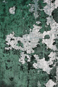 Mastercard Gold Matkavakuutus Ja Sen Vakuutusturva Suomessa