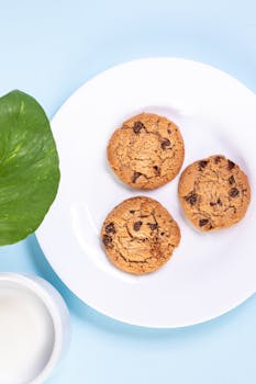 Pyramidi Pasianssi - Oppaat Ja Strategiat Pasianssin Pelaamiseen