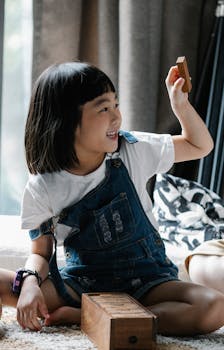 Ruletti Kerroinvertailu: Kuinka Ymmärtää Voittokertoimet Ja Riskit