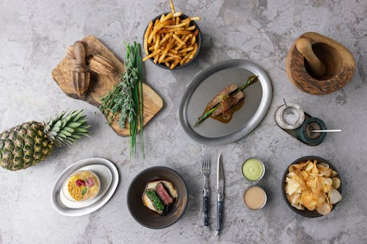 Pasianssi: Kortti- Ja Nettipelien Historia, Pelityypit Ja Strategiat