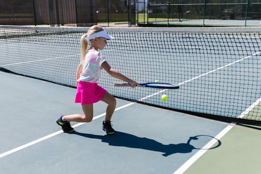 Tilin Avaaminen Op: Op -ohjeet, Prosessit Ja Vinkit