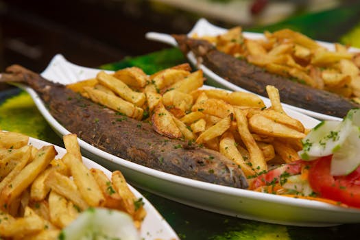 Asp Tilliltä Nostaminen Nordea - Ohjeet Ja Vaiheet