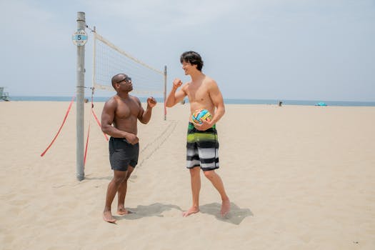 Lainatarjouksen Hyväksyminen Ja Siihen Liittyvät Prosessit