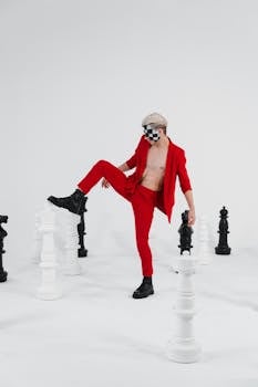 Asuntolainan Korkomarginaali - Miten Se Vaikuttaa Lainanhoitoon Ja Kustannuksiin