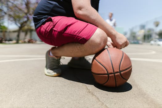 Yhdistä Lainoja: Vinkit Ja Menetelmät Lainojen Yhdistämiseen