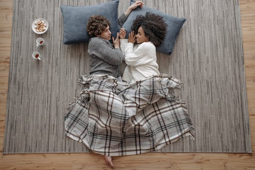 Gambola Casino Kokemuksia Ja Arvostelu Suomalaisilta Pelaajilta