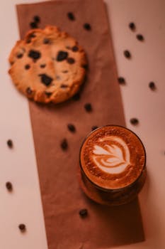 5e Ilmaista Pelirahaa Ilman Talletusta – Parhaat Kasinotarjoukset 2026