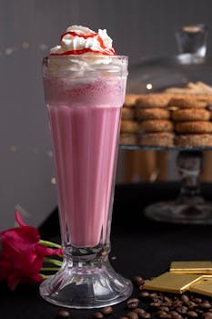 Op Vakuudet: Vakuusjärjestelyt Ja Merkitys Lainoissa