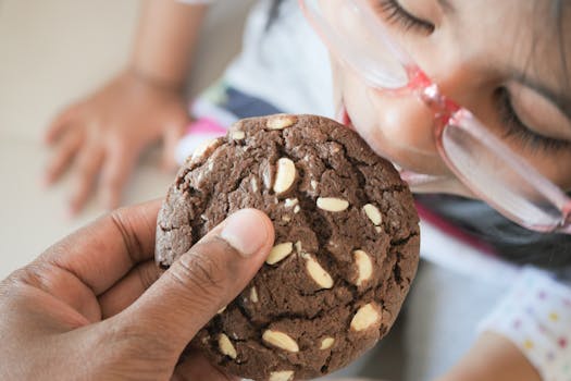 Puolalainen Ruletti: Pelitapa Ja Strategiat Kasinomainen Kokemukseen