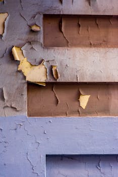 Ilmainen Ruletti Peli: Oppaassa Voit Löytää Parempaa Tietoa Ja Mahdollisuuksia