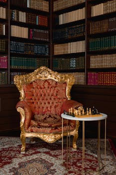 Pay N Play Racquetball Lake Forest: Tietoa Ja Mahdollisuuksia