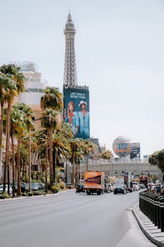 Lainaa Ilman Luottotietoja Heti – Vaihtoehdot Ja Vinkit