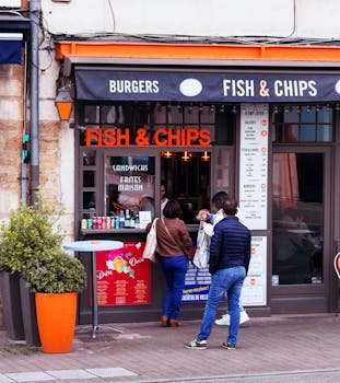 Op Visa Gold Hinta Ja Muita Korttivaihtoehtoja Suomessa