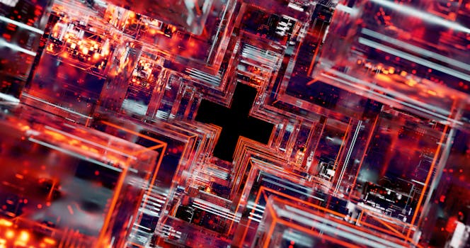 Asuntolaina Maksukyky: Opas Asuntolainan Ottamiseen Ja Talouden Hallintaan