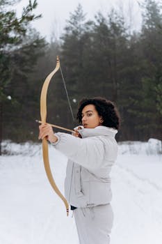 Paras Paras Paras: Paras Nettikasino + Vinkit Paras Nettikasinon Valintaan 2026