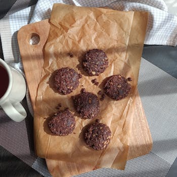 Hyvät Kasinopelit: Opas Suosituimpiin Ja Parhaille Arvioituihin Kasinopeleihin Vuonna 2026