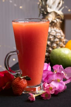 Maakite Selvää: Mitä Tehdä, Jos Danske Bank Löytynyt Kortti