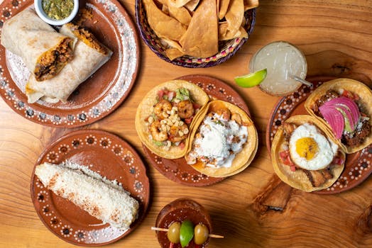 Ensitalletus Bonukset: Parhaat Kasinotarjoukset Ja Vinkit