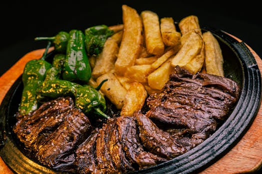 Finnair Mastercard Kirjaudu SEB - Ohjeet Ja Palvelut