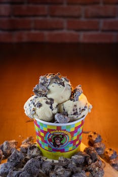 Pika Pokeri Peli: Nopeasti Pelaettava Korttipeli Nettikasinoilla