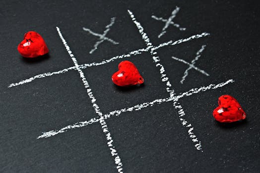 Pikalaina Luottotiedottomalle: Mahdollisuudet Ja Hakemismenettelyt