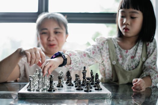 Kattava Opas Isot Kasinobonukset 2026: Parhaat Tarjoukset Ja Vinkit