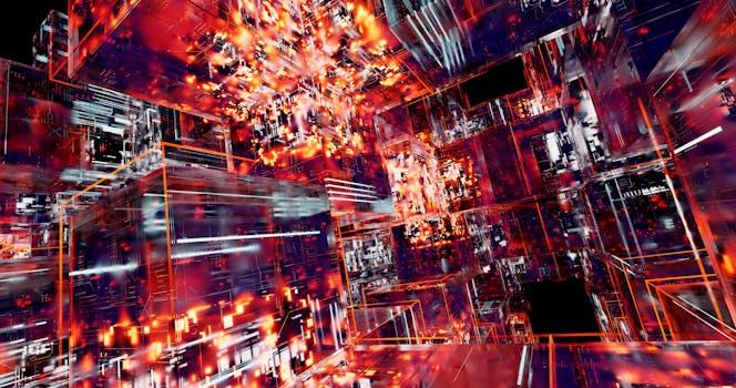 S Bonus Käteiskortti: Näin Hyödyt Ja Käytät S-pankin Käteiskorttia